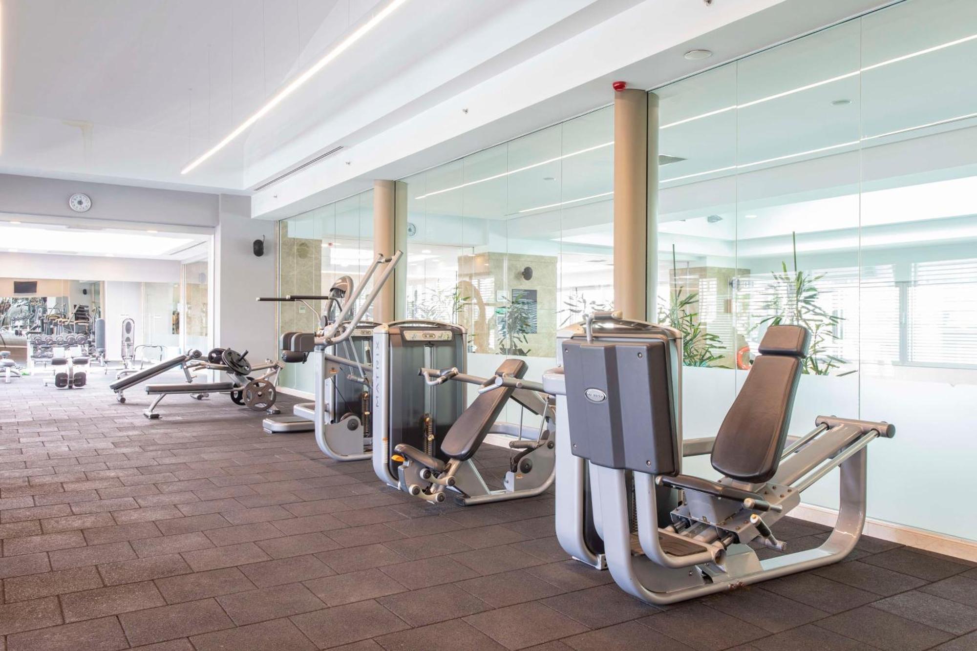 Radisson Residences Avrupa Tem Isztambul Kültér fotó