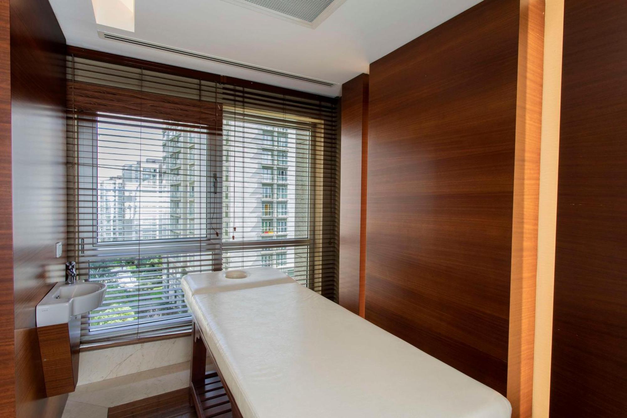 Radisson Residences Avrupa Tem Isztambul Kültér fotó